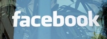 Find Us On Facebook
