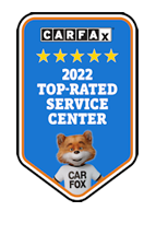 2022 Carfax