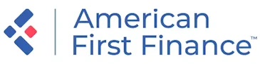 American First Finance