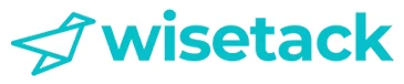 Wisetack Financing